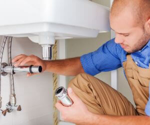 About The Faucet Pros Cleves, OH